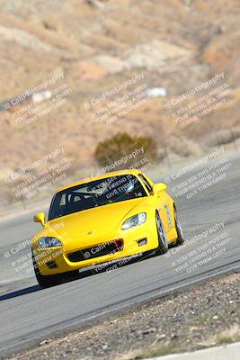 media/Jan-21-2023-Speed Ventures (Sat) [[1a98287468]]/3-Yellow/session 2 skid pad/